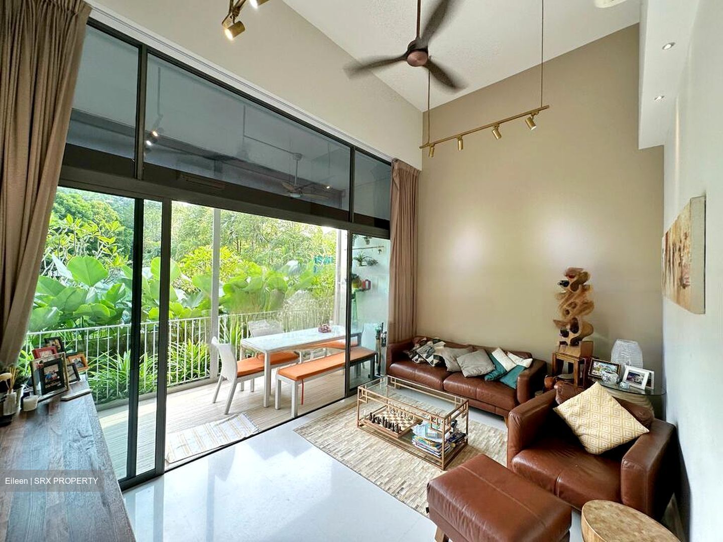 Dairy Farm Heights (D23), Condominium #462543501